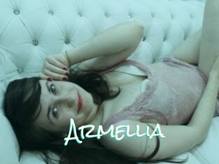 Armellia