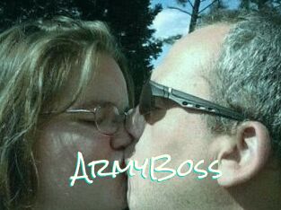Army_Boss