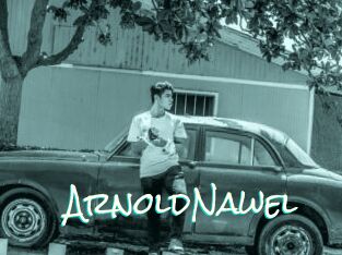 ArnoldNawel