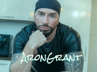 AronGrant