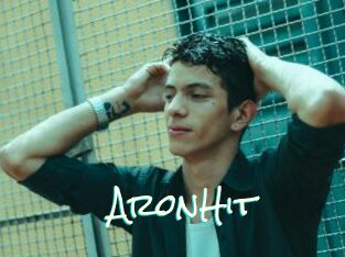 AronHit