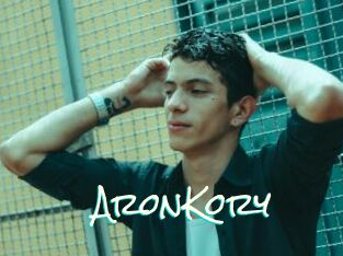 AronKory