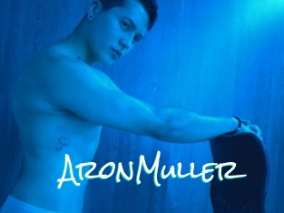 AronMuller