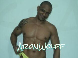 AronWolff