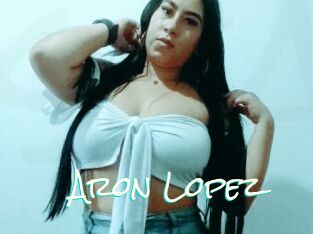 Aron_Lopez