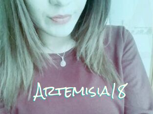 Artemisia_18