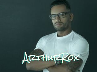 ArthurRox