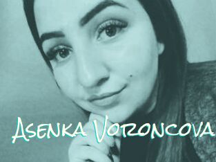 Asenka_Voroncova