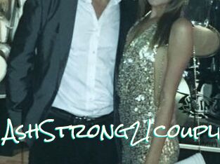 AshStrong21couple