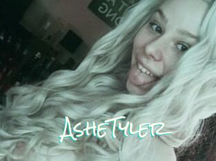 Ashe_Tyler