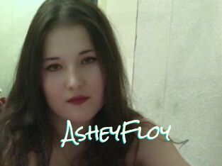 AsheyFloy