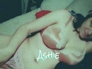 Ashie_