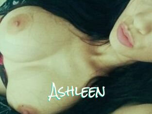 Ashleen_