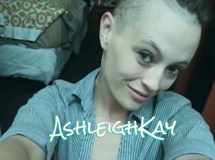 Ashleigh_Kay