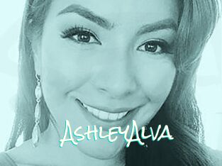 Ashley_Alva
