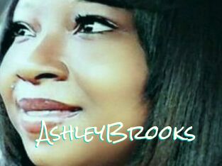 Ashley_Brooks