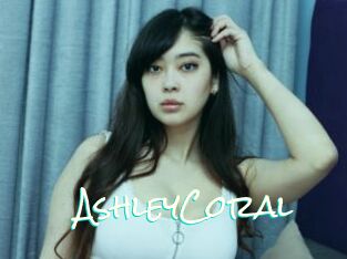 AshleyCoral