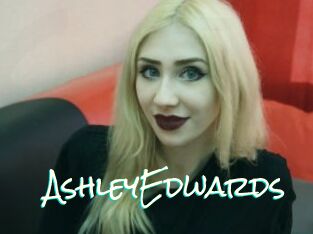 AshleyEdwards