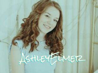 AshleyElmer