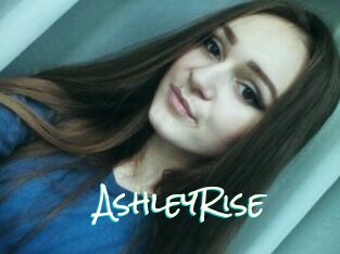 AshleyRise