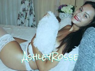 AshleyRosse