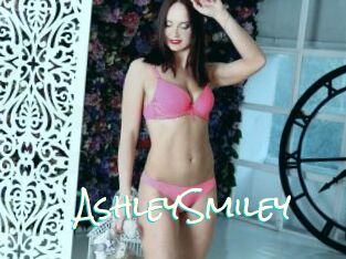 AshleySmiley