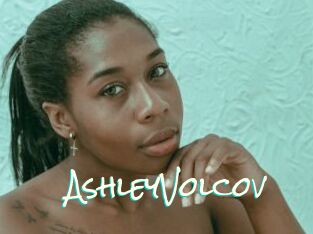 AshleyVolcov