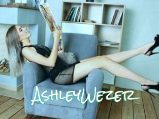 AshleyWezer