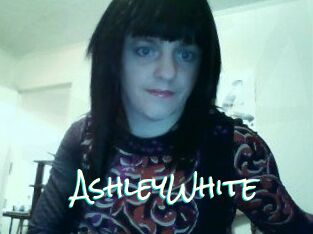 Ashley_White