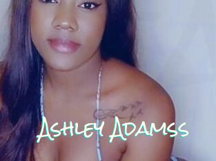 Ashley_Adamss