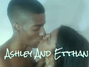 Ashley_And_Etthan