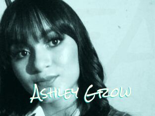 Ashley_Grow