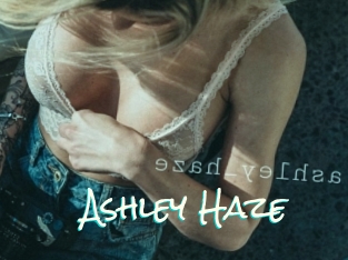 Ashley_Haze