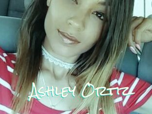 Ashley_Ortiz