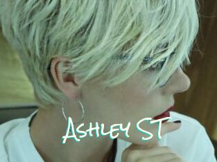 Ashley_ST