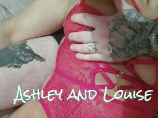 Ashley_and_Louise