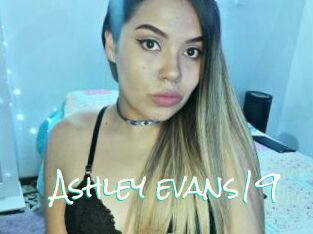 Ashley_evans19