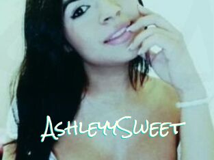 AshleyySweet