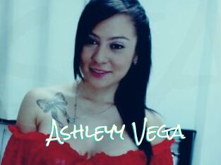 Ashleyy_Vega