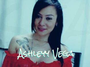 Ashleyy_Vega_