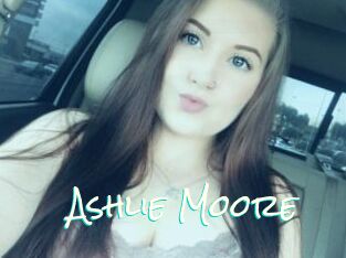 Ashlie_Moore