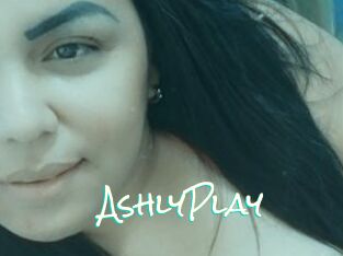 AshlyPlay