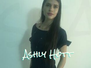 Ashly_Hott