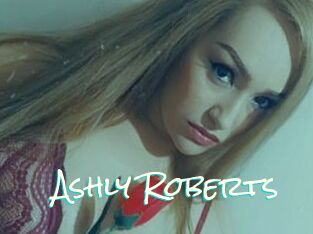 Ashly_Roberts