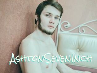 AshtonSevenInch