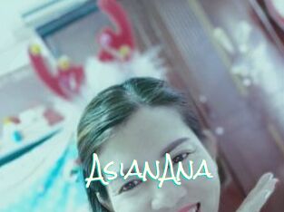 AsianAna