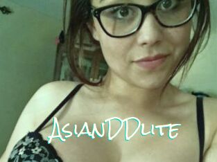 AsianDDlite