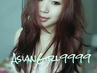 AsianGirl9999