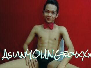 AsianYOUNGboyxXx