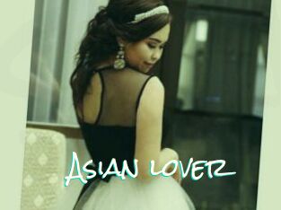 Asian_lover